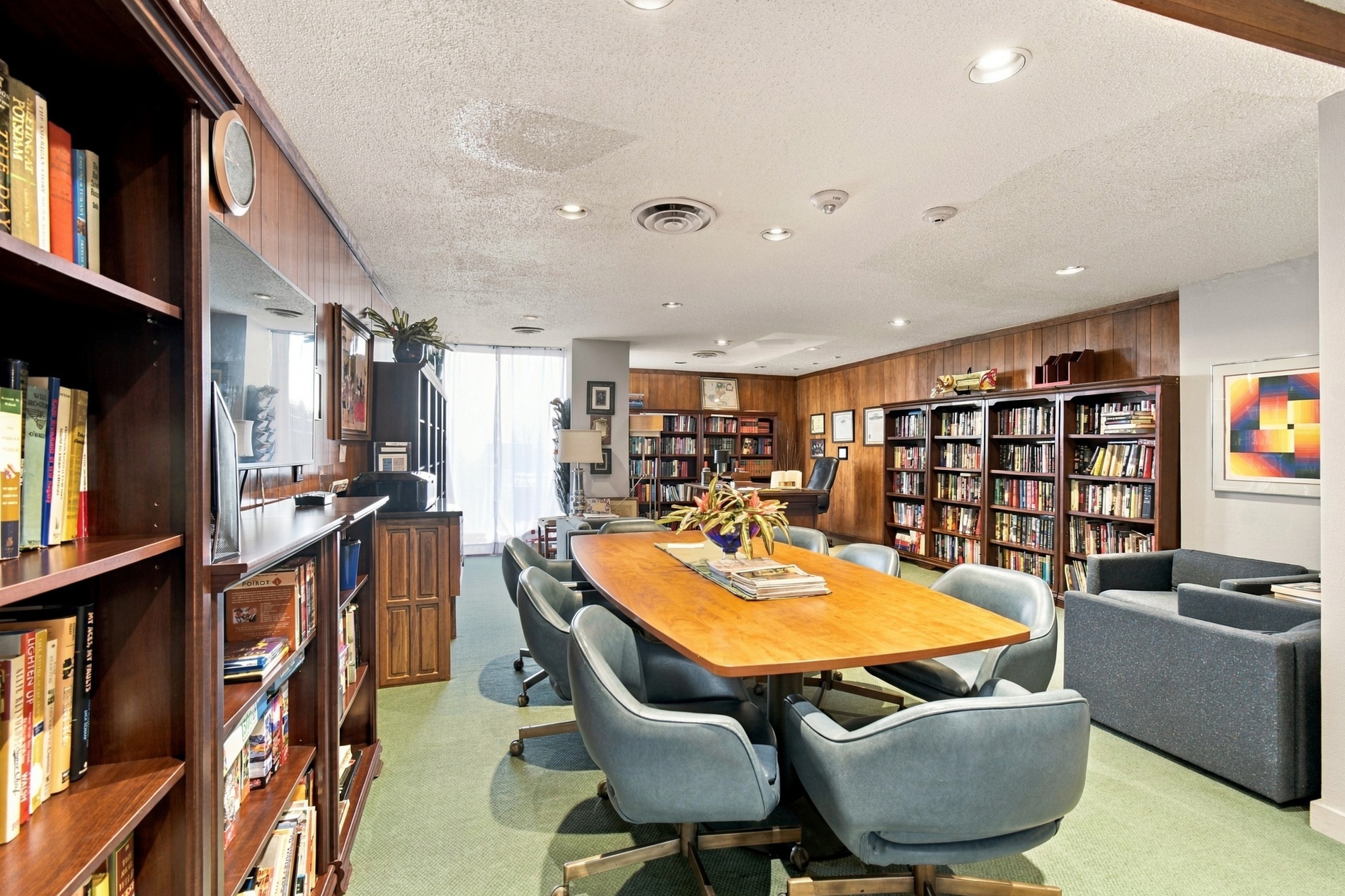 1502 Boulder Avenue Tulsa OK 74119