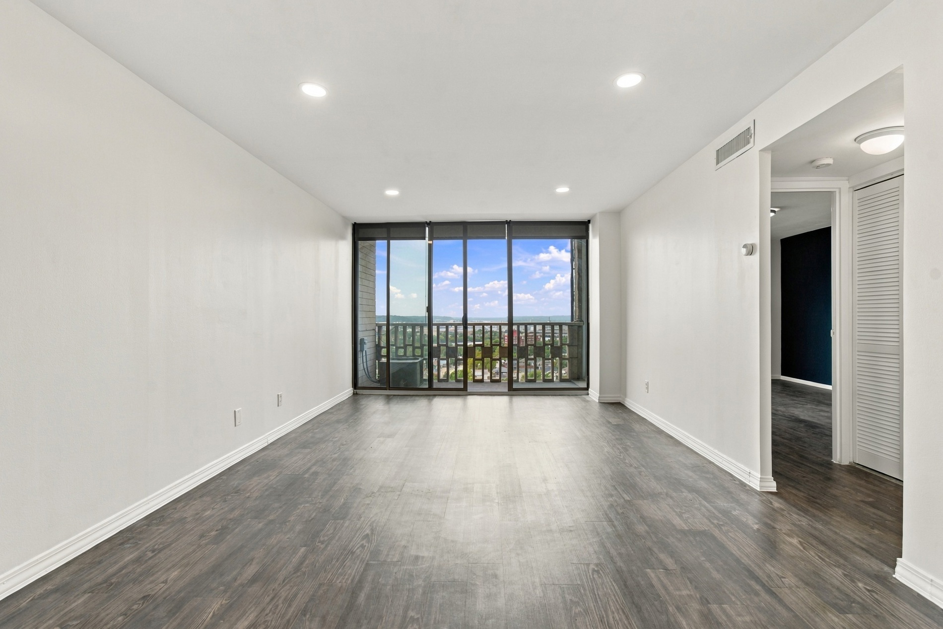 1502 Boulder Avenue Tulsa OK 74119