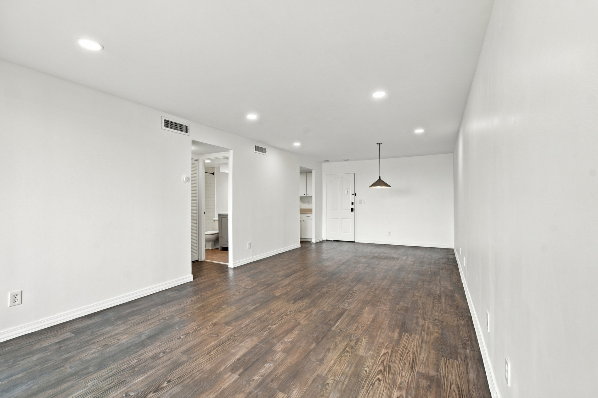1502 Boulder Avenue Tulsa OK 74119