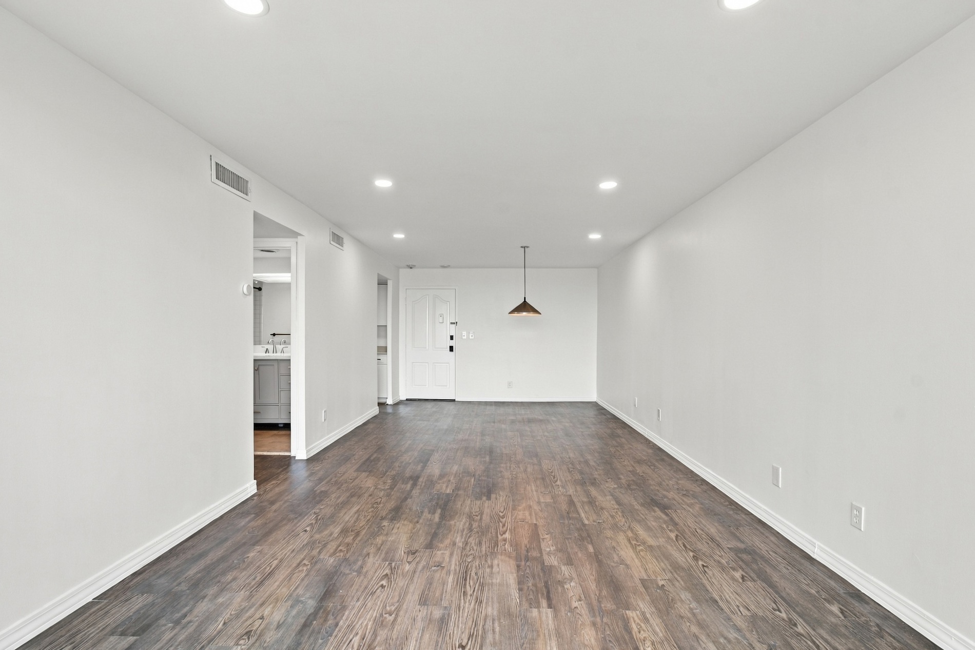 1502 Boulder Avenue Tulsa OK 74119