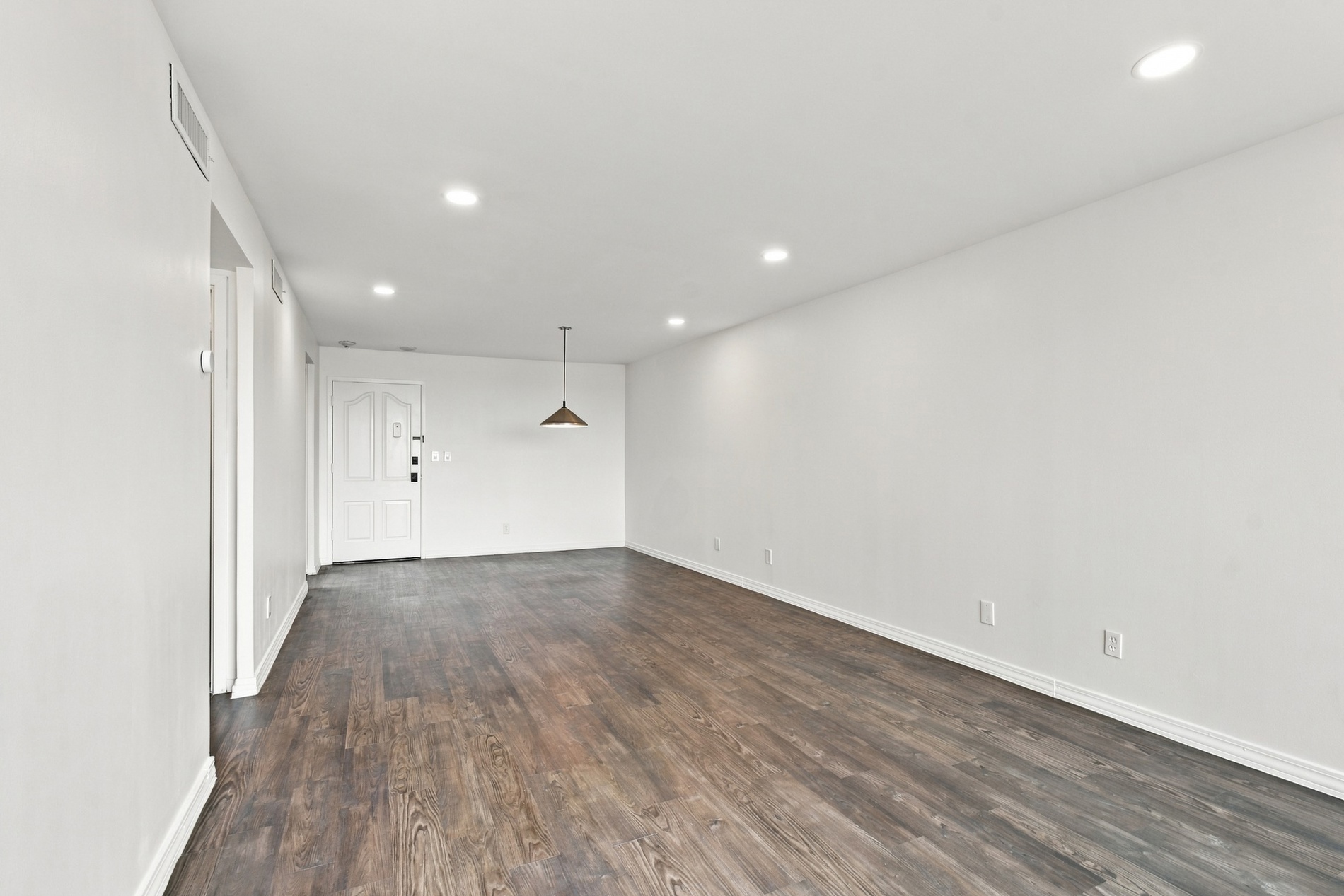 1502 Boulder Avenue Tulsa OK 74119