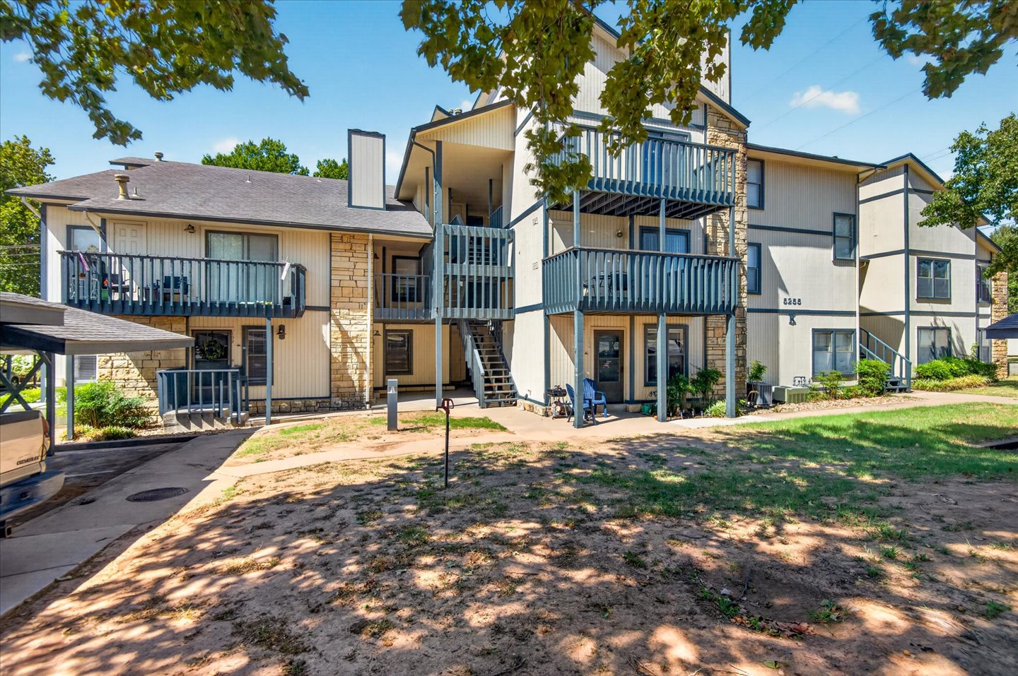 5255 Nowata Road Bartlesville OK 74006