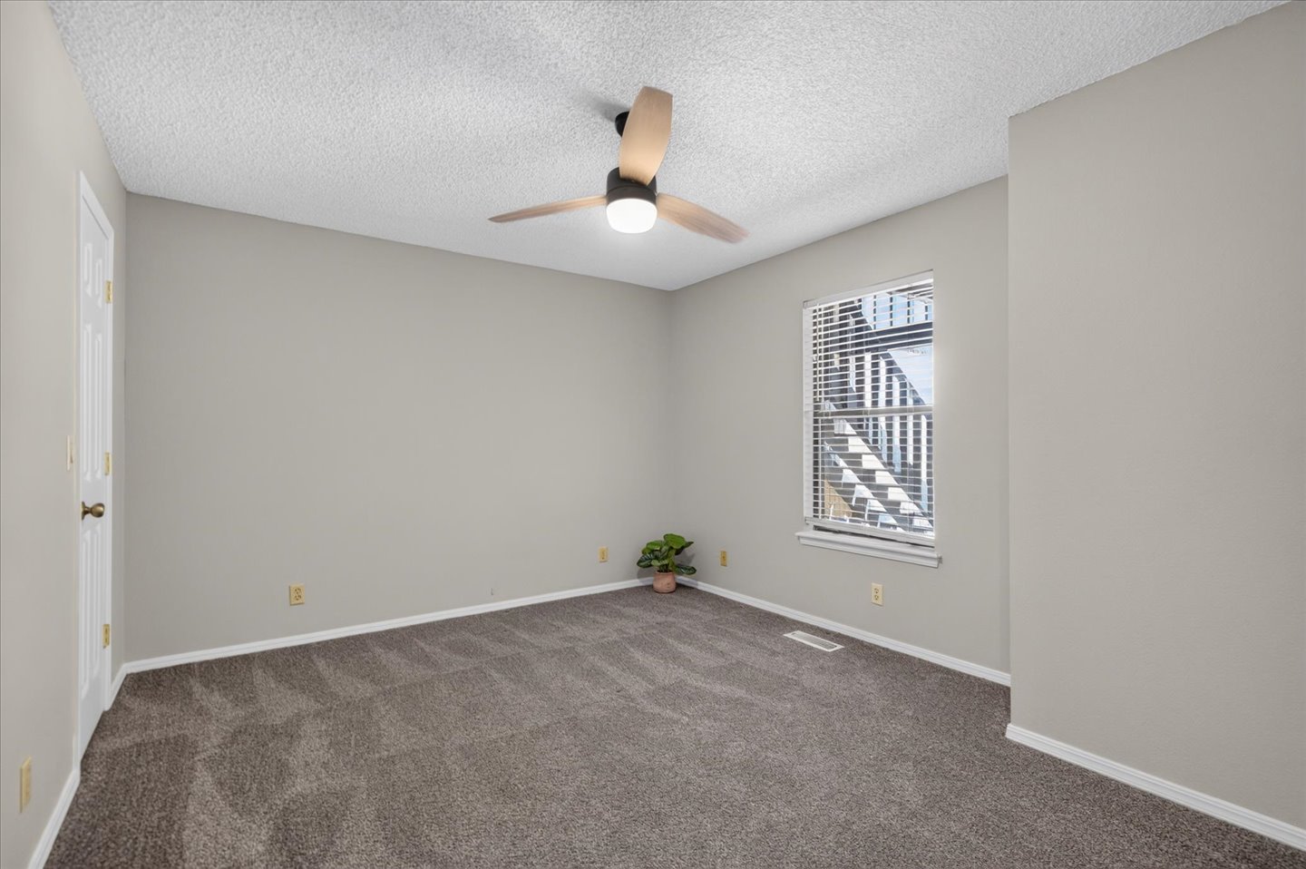 5255 Nowata Road Bartlesville OK 74006