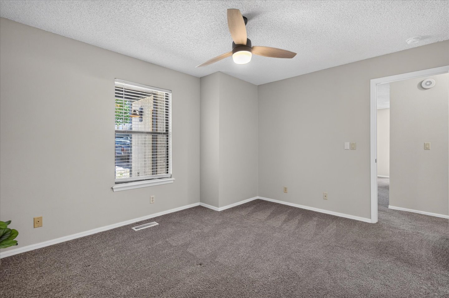 5255 Nowata Road Bartlesville OK 74006