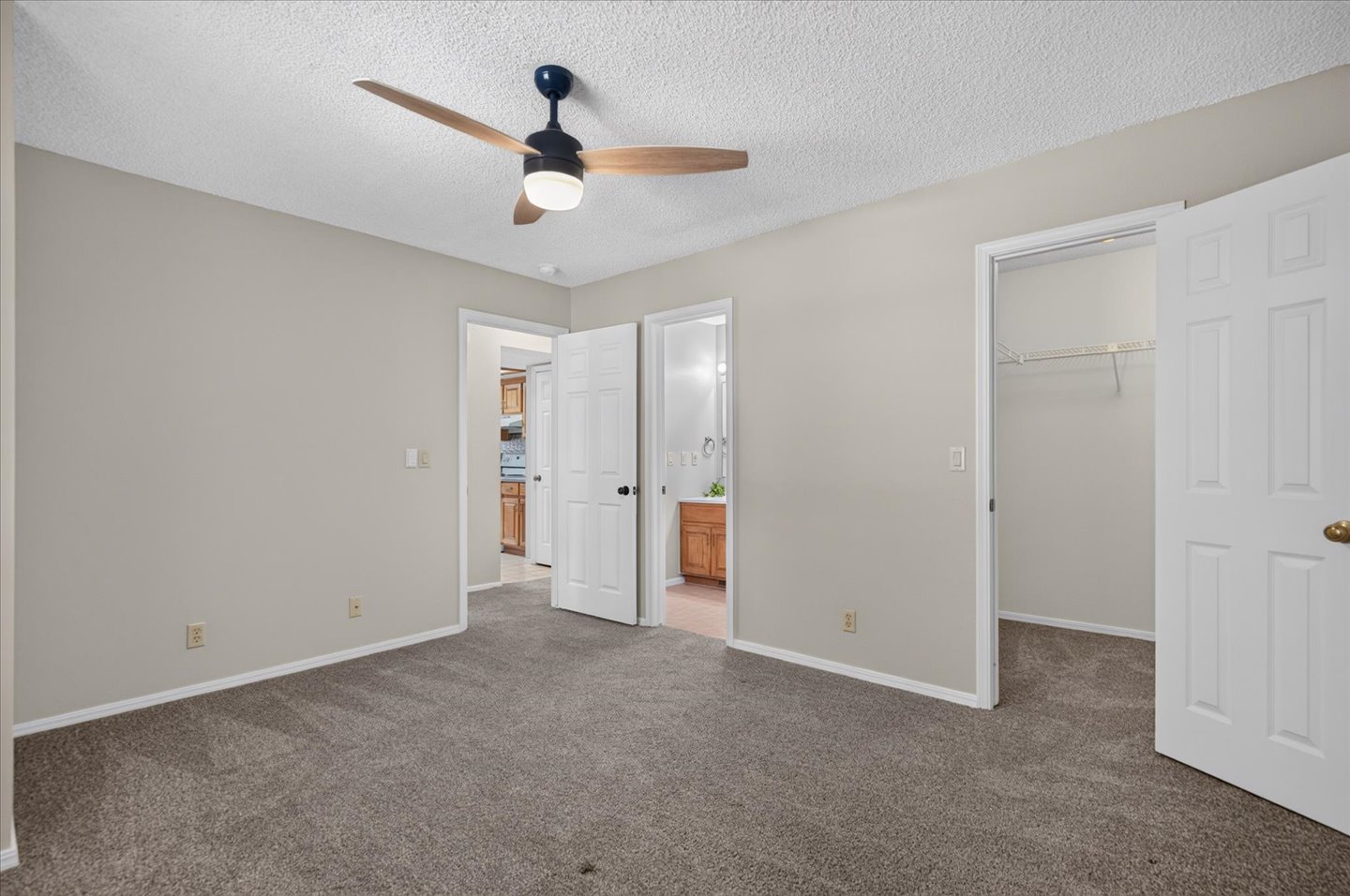 5255 Nowata Road Bartlesville OK 74006