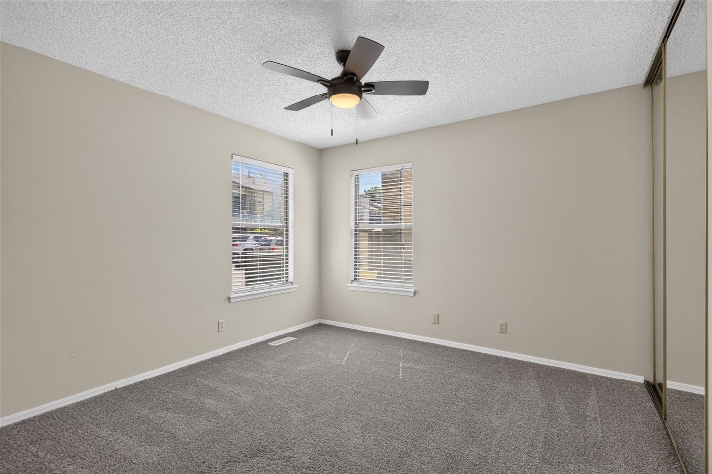 5255 Nowata Road Bartlesville OK 74006