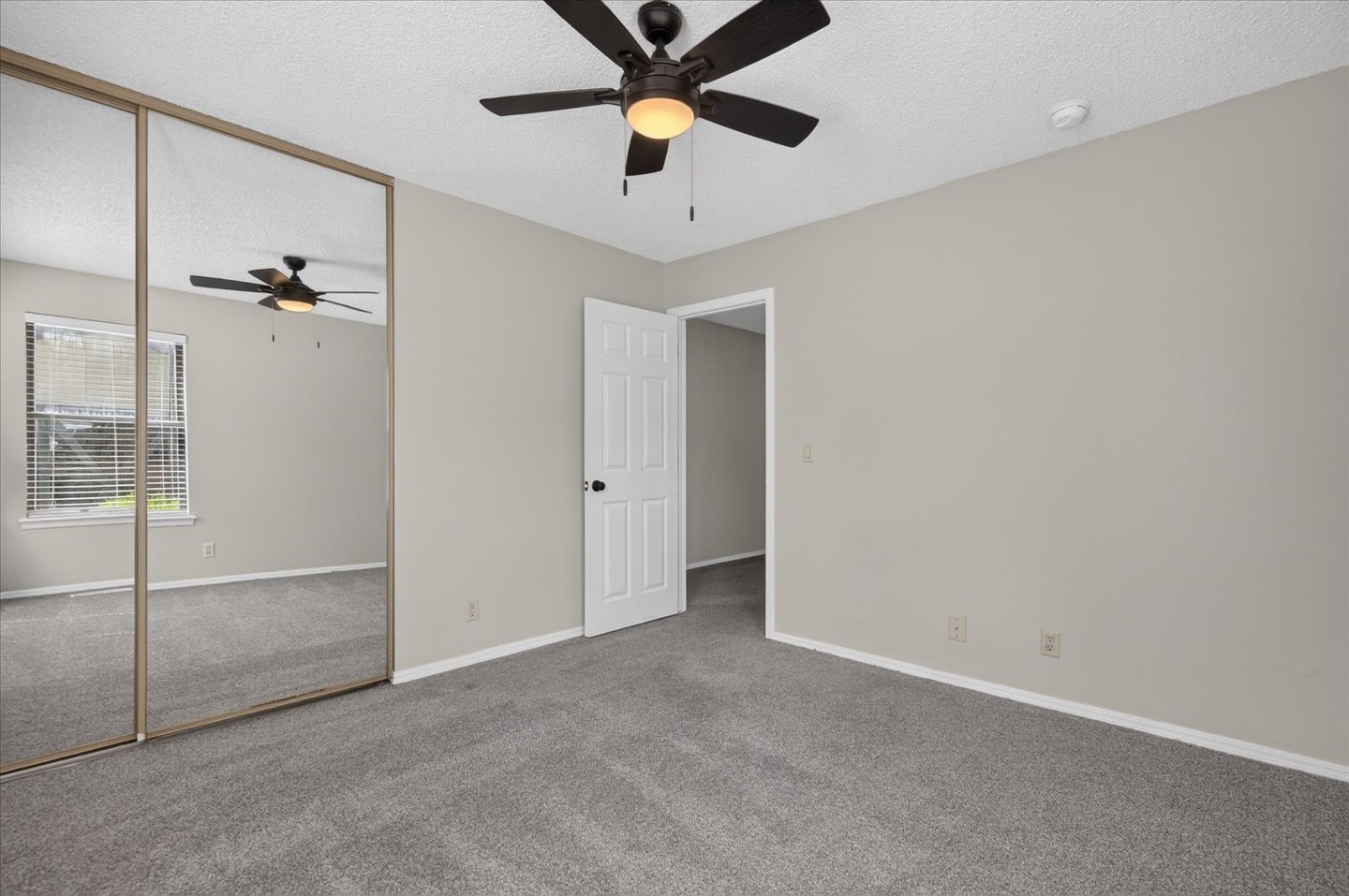 5255 Nowata Road Bartlesville OK 74006