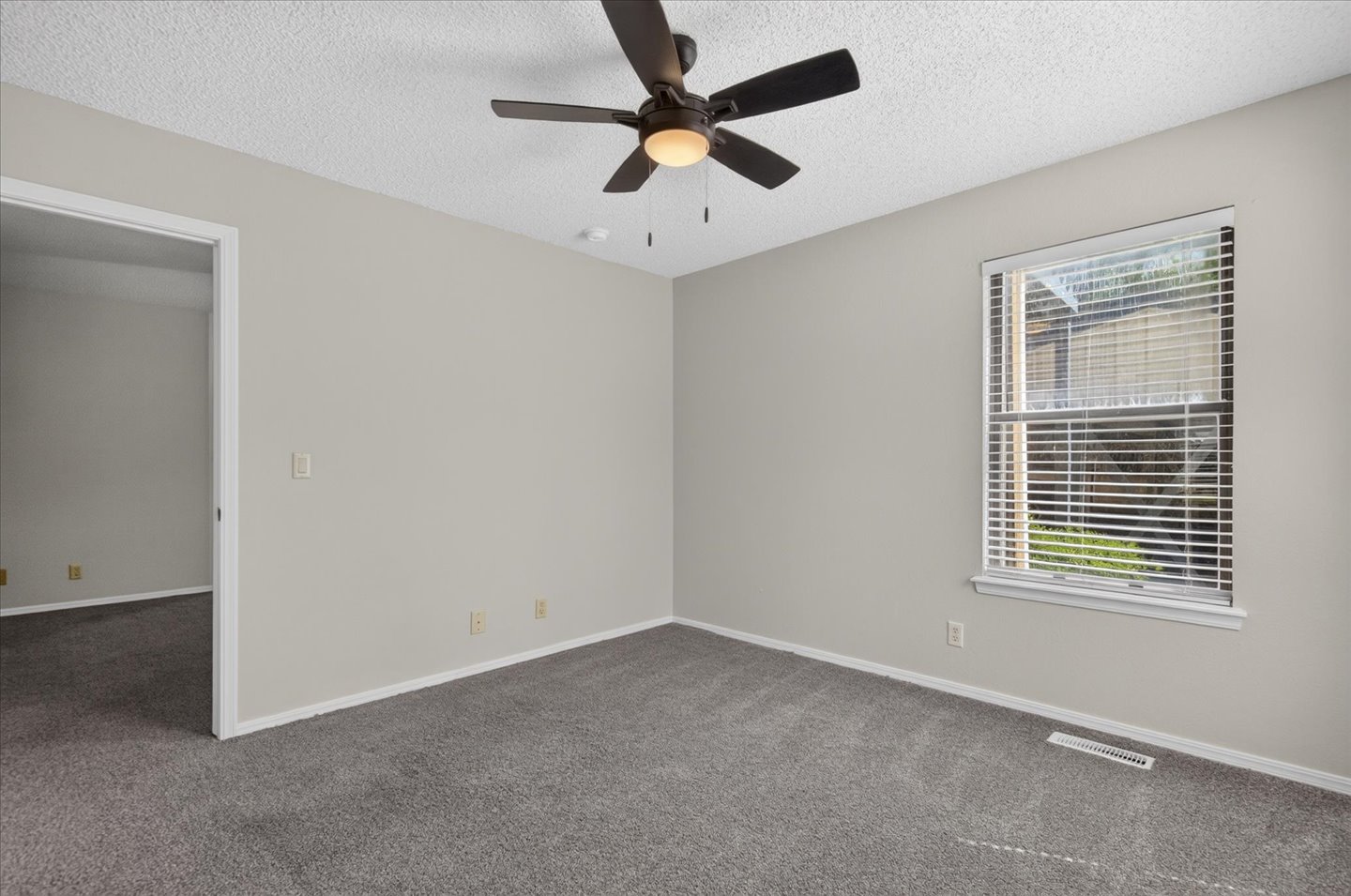 5255 Nowata Road Bartlesville OK 74006