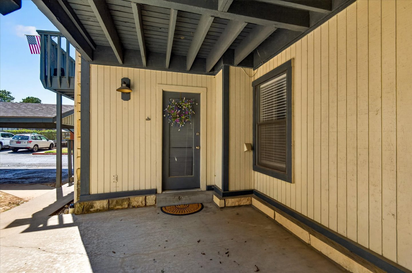 5255 Nowata Road Bartlesville OK 74006