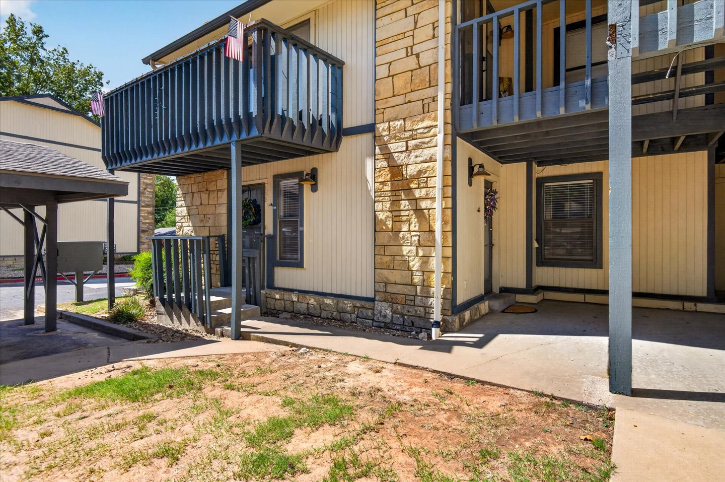 5255 Nowata Road Bartlesville OK 74006