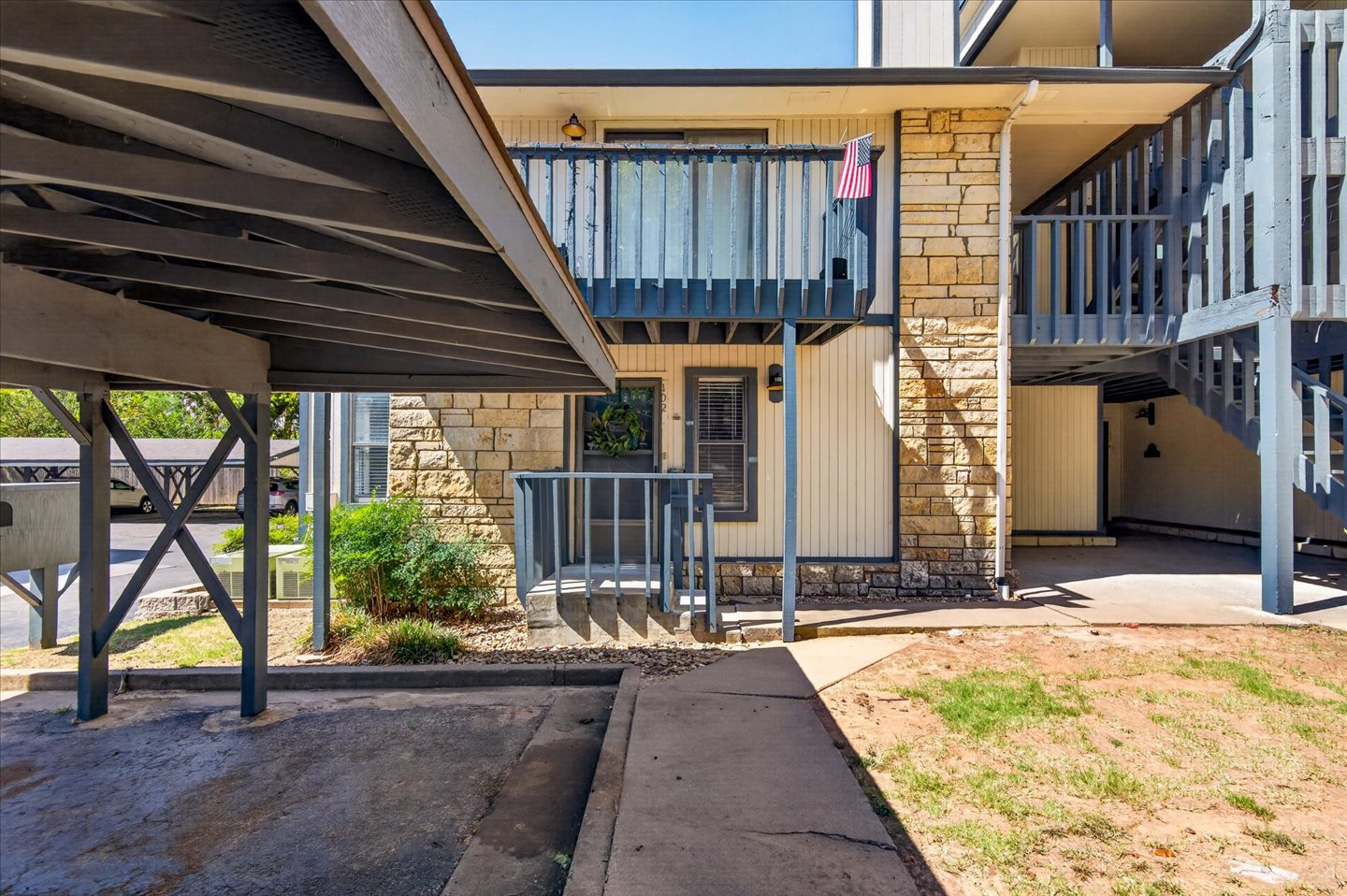 5255 Nowata Road Bartlesville OK 74006