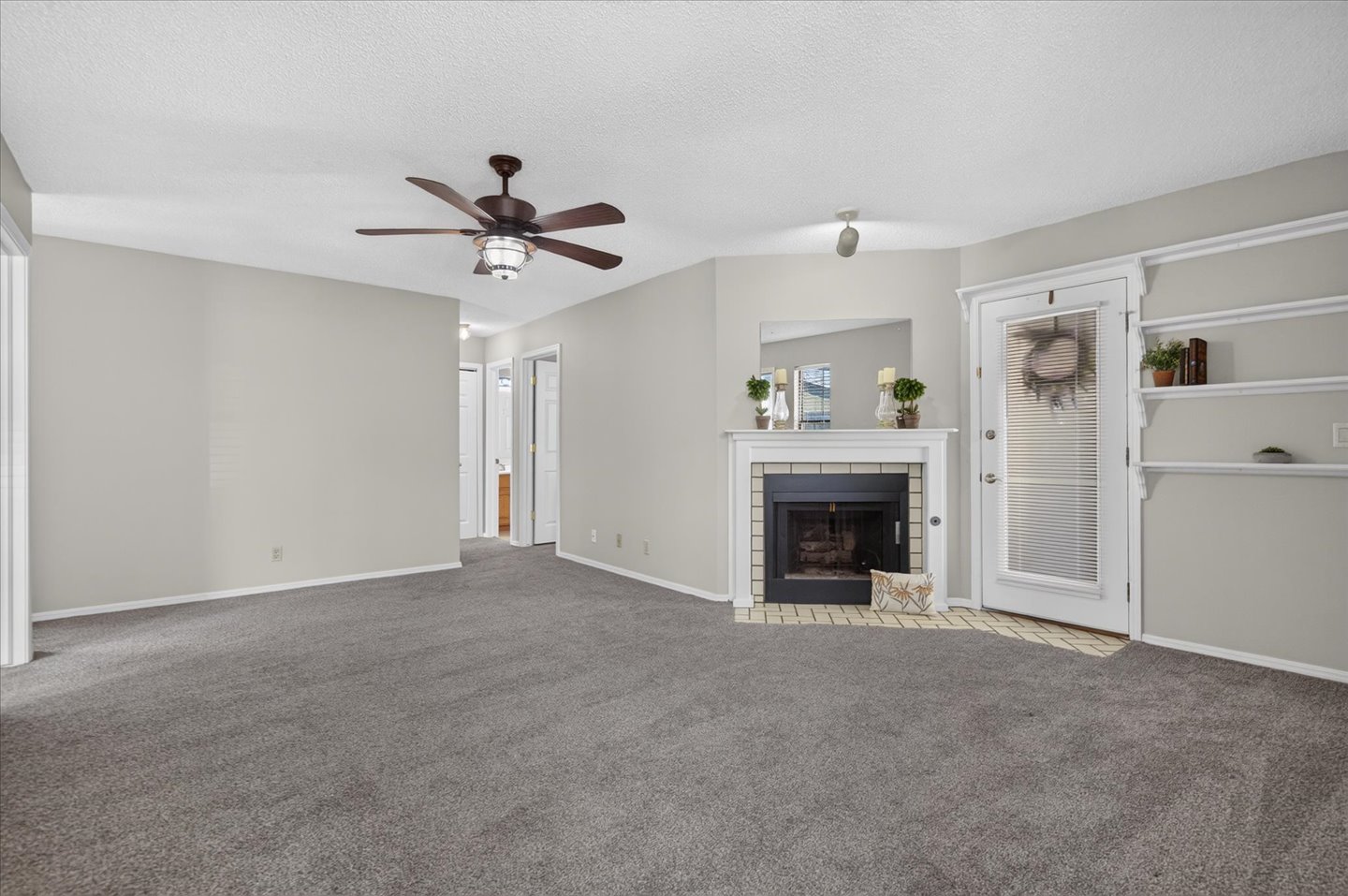 5255 Nowata Road Bartlesville OK 74006