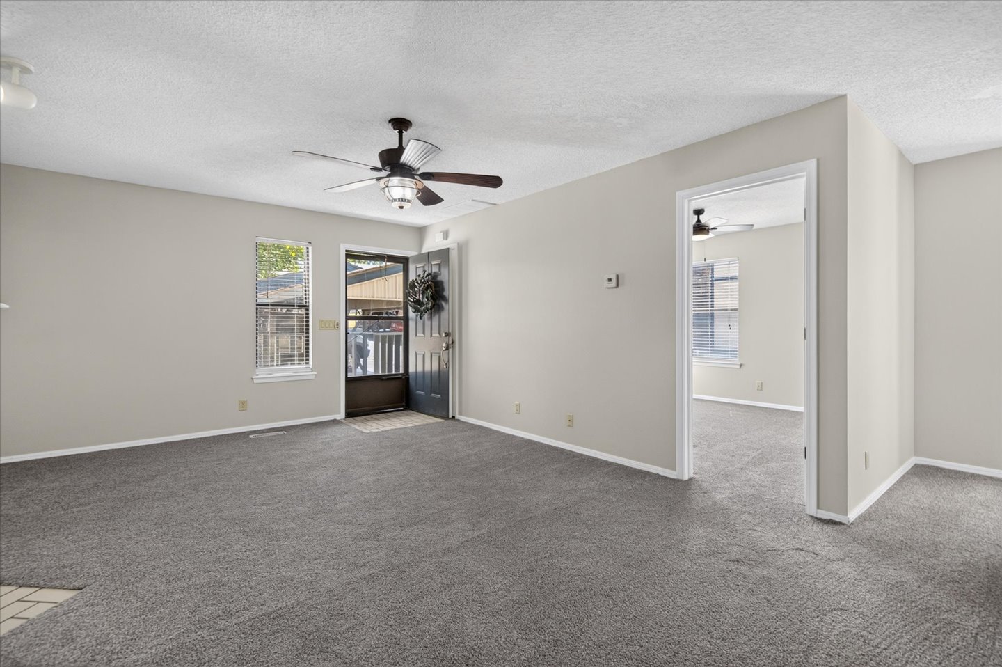 5255 Nowata Road Bartlesville OK 74006