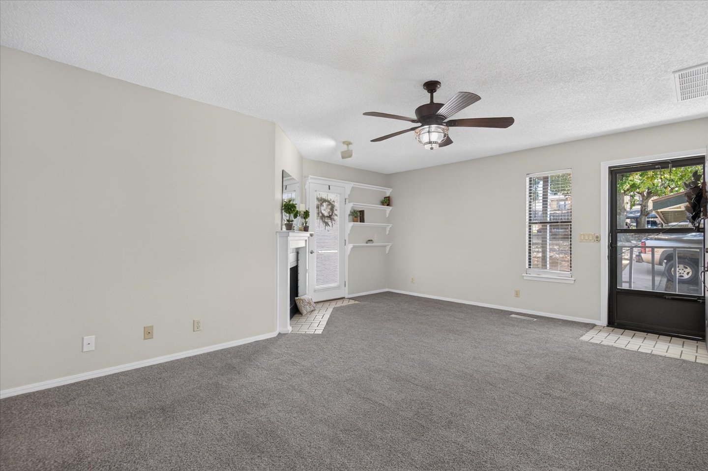 5255 Nowata Road Bartlesville OK 74006