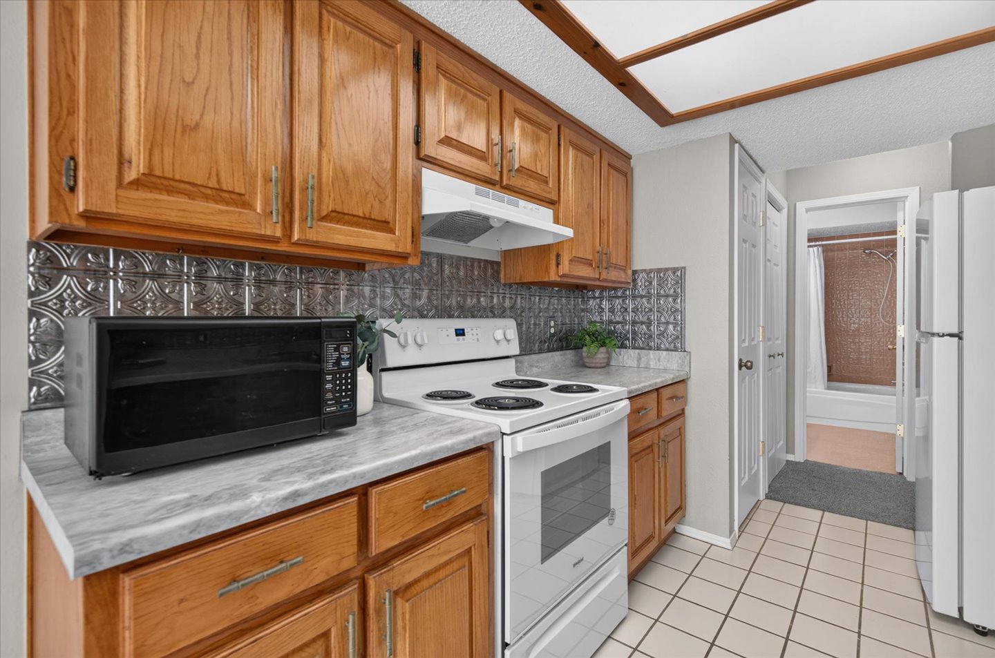 5255 Nowata Road Bartlesville OK 74006