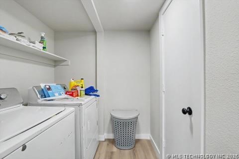 6360 S 80th Eastavenue Tulsa OK 74133