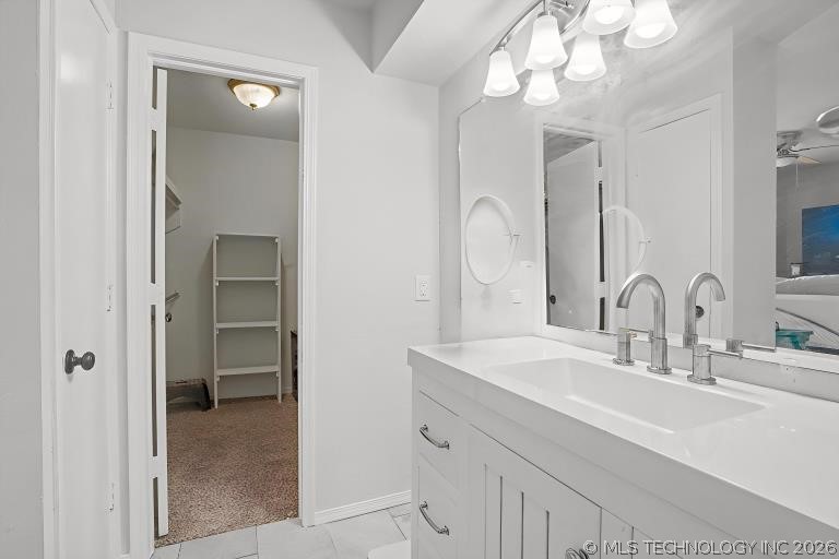 6360 S 80th Eastavenue Tulsa OK 74133