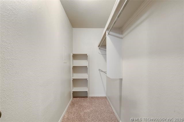 6360 S 80th Eastavenue Tulsa OK 74133