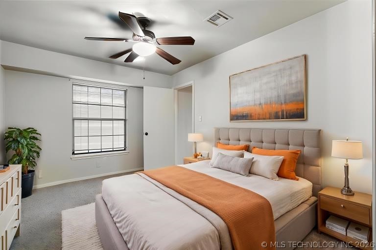 6360 S 80th Eastavenue Tulsa OK 74133