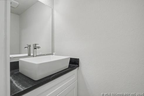 6360 S 80th Eastavenue Tulsa OK 74133