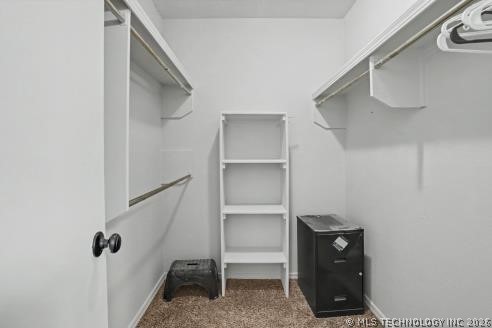 6360 S 80th Eastavenue Tulsa OK 74133