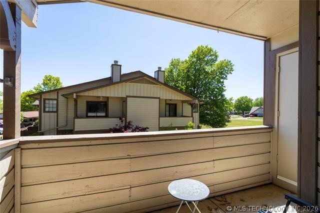 6360 S 80th Eastavenue Tulsa OK 74133