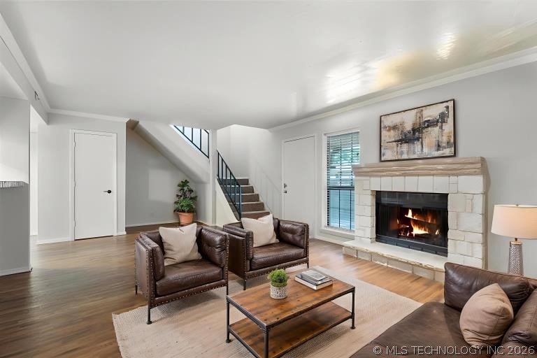 6360 S 80th Eastavenue Tulsa OK 74133