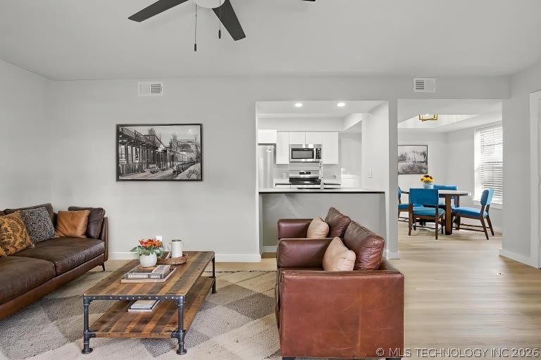 6360 S 80th Eastavenue Tulsa OK 74133