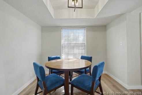 6360 S 80th Eastavenue Tulsa OK 74133