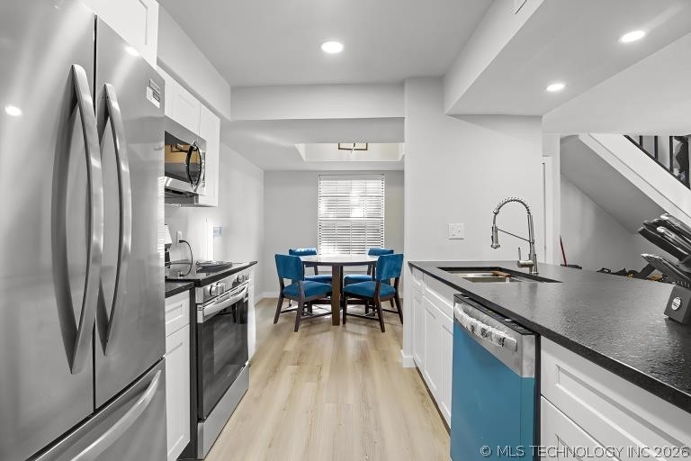 6360 S 80th Eastavenue Tulsa OK 74133