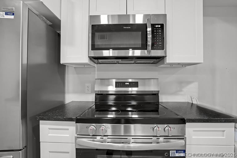 6360 S 80th Eastavenue Tulsa OK 74133