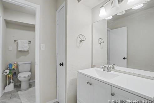 6360 S 80th Eastavenue Tulsa OK 74133