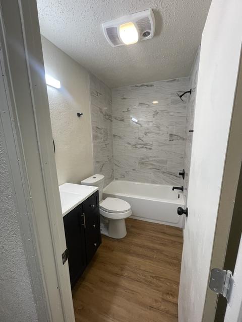 2032 S Phoenix Avenue Tulsa OK 74107