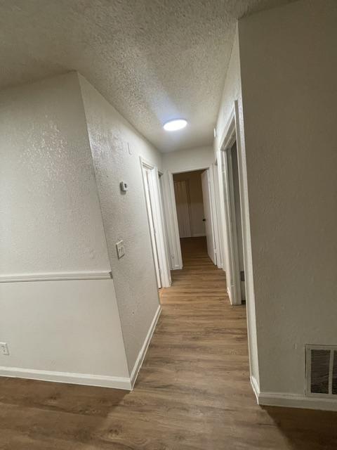 2032 S Phoenix Avenue Tulsa OK 74107
