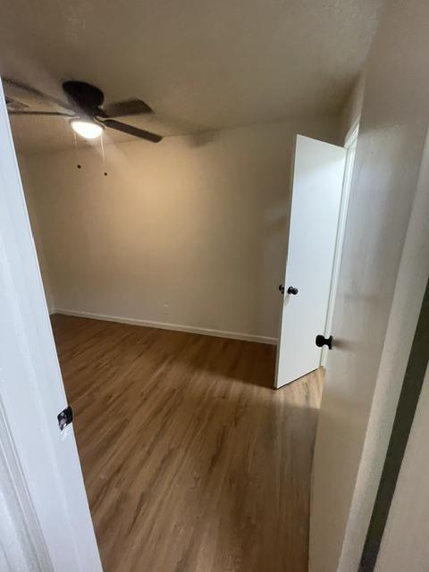 2032 S Phoenix Avenue Tulsa OK 74107