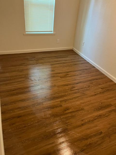 2032 S Phoenix Avenue Tulsa OK 74107