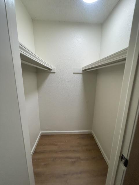 2032 S Phoenix Avenue Tulsa OK 74107