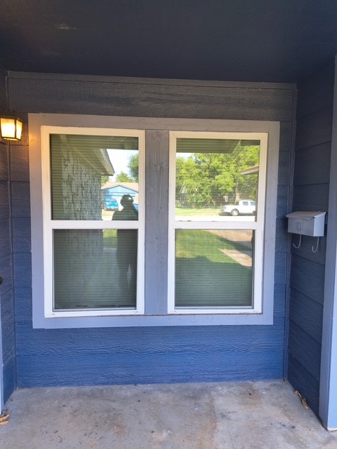 2032 S Phoenix Avenue Tulsa OK 74107