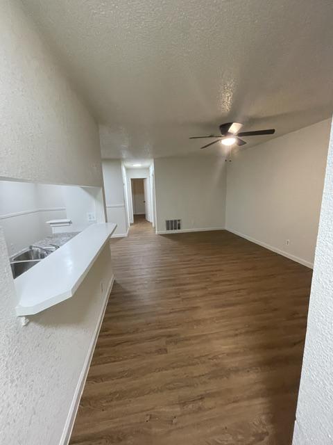 2032 S Phoenix Avenue Tulsa OK 74107