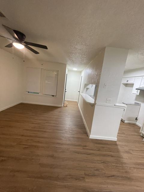 2032 S Phoenix Avenue Tulsa OK 74107