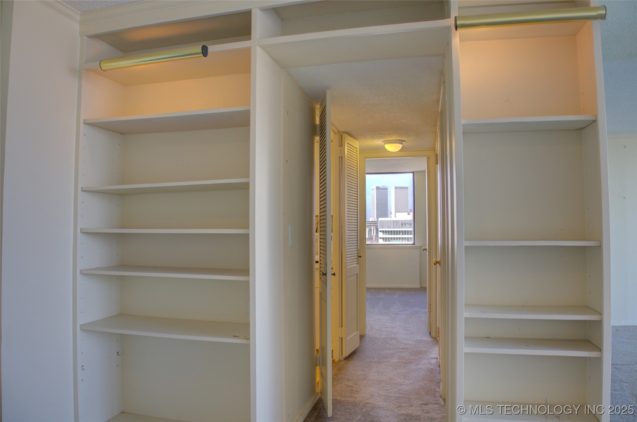 1502 S Boulder Avenue Tulsa OK 74119