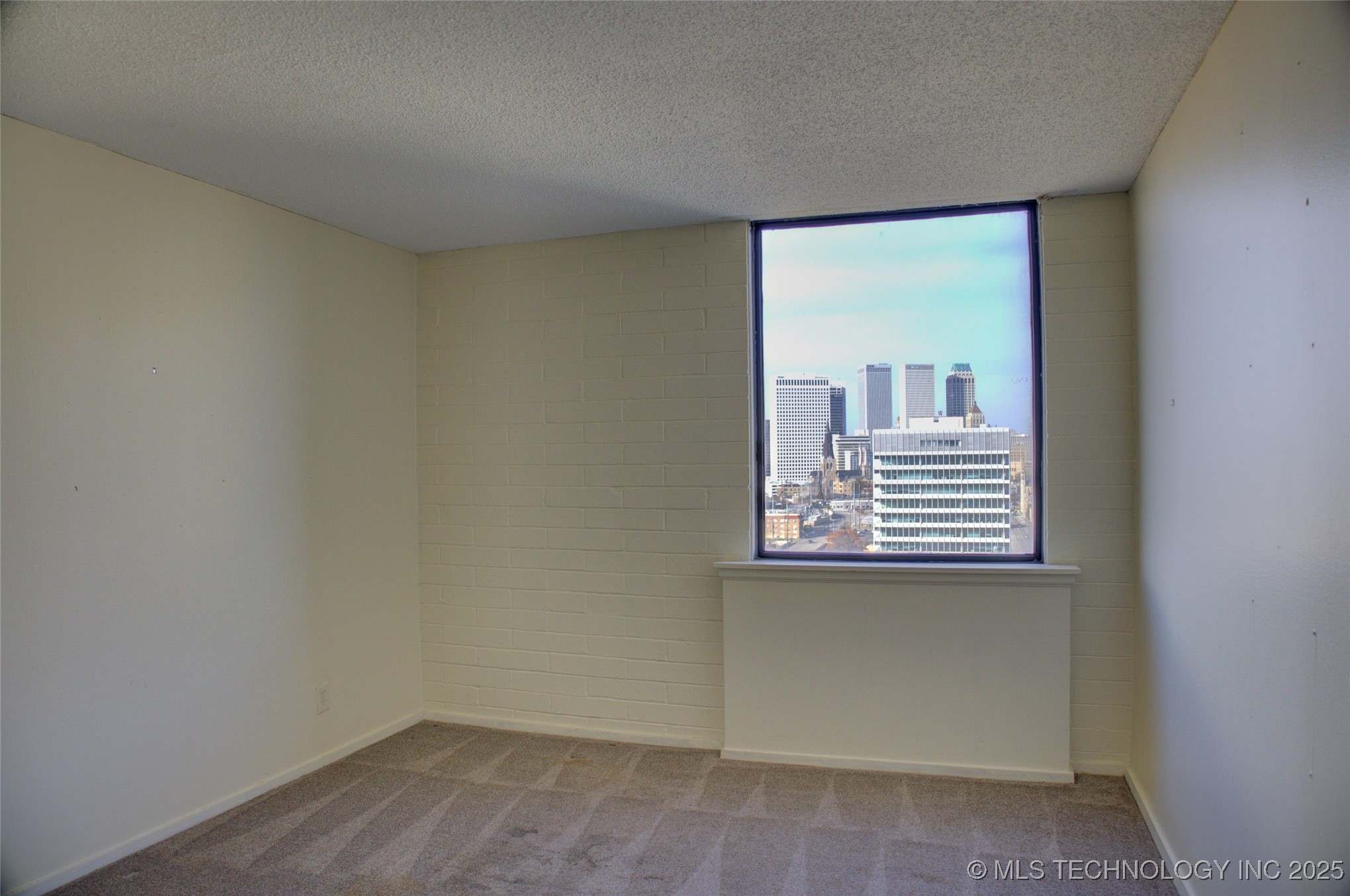 1502 S Boulder Avenue Tulsa OK 74119