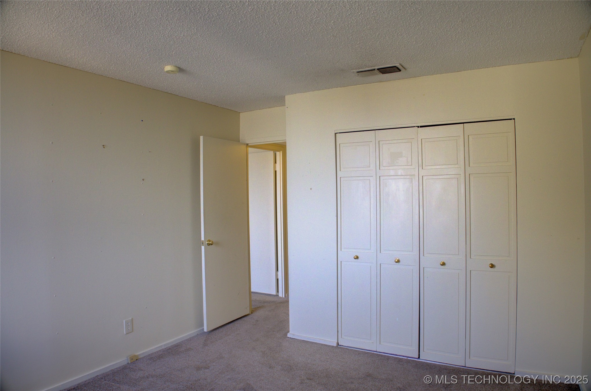 1502 S Boulder Avenue Tulsa OK 74119