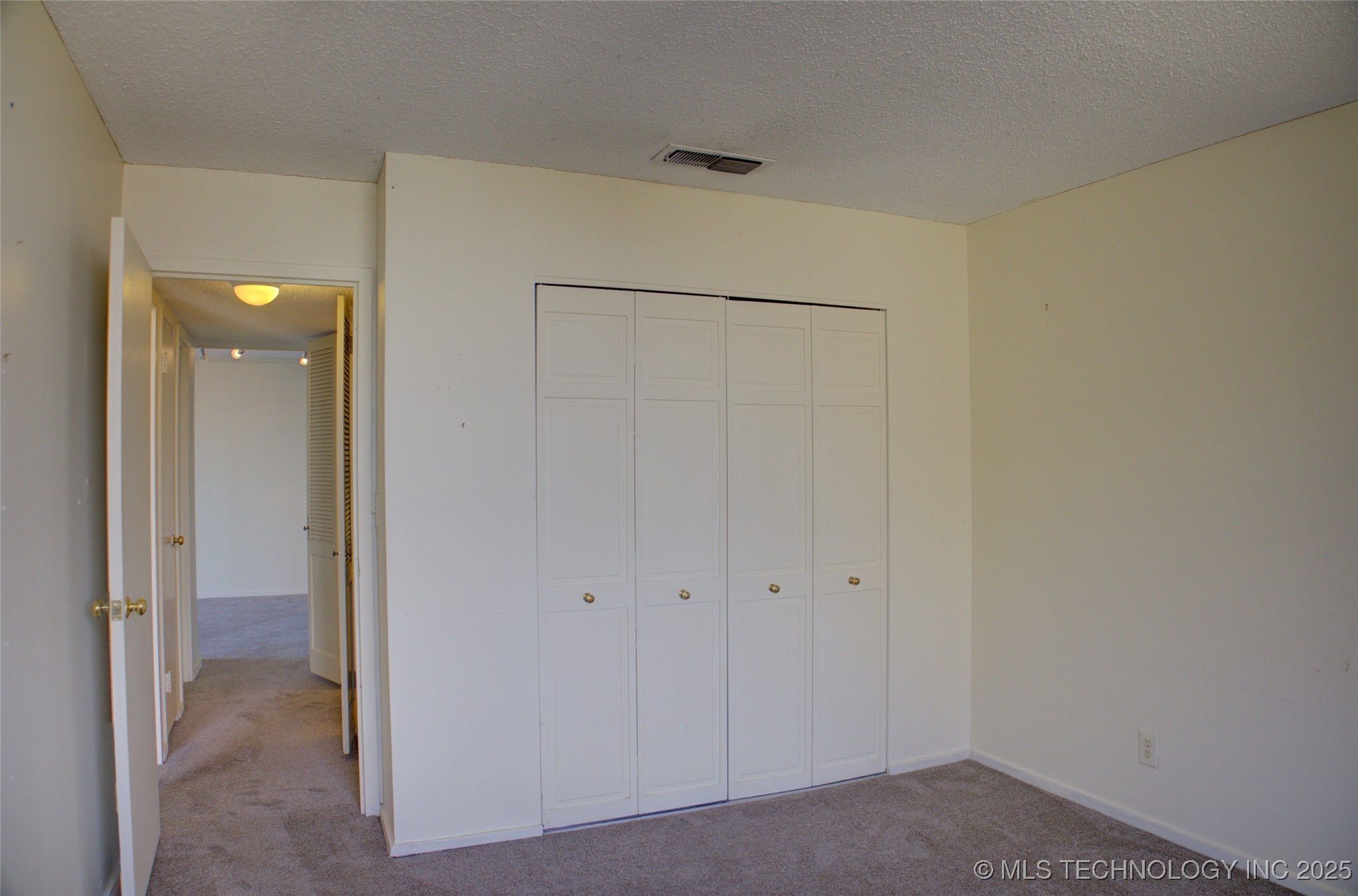 1502 S Boulder Avenue Tulsa OK 74119
