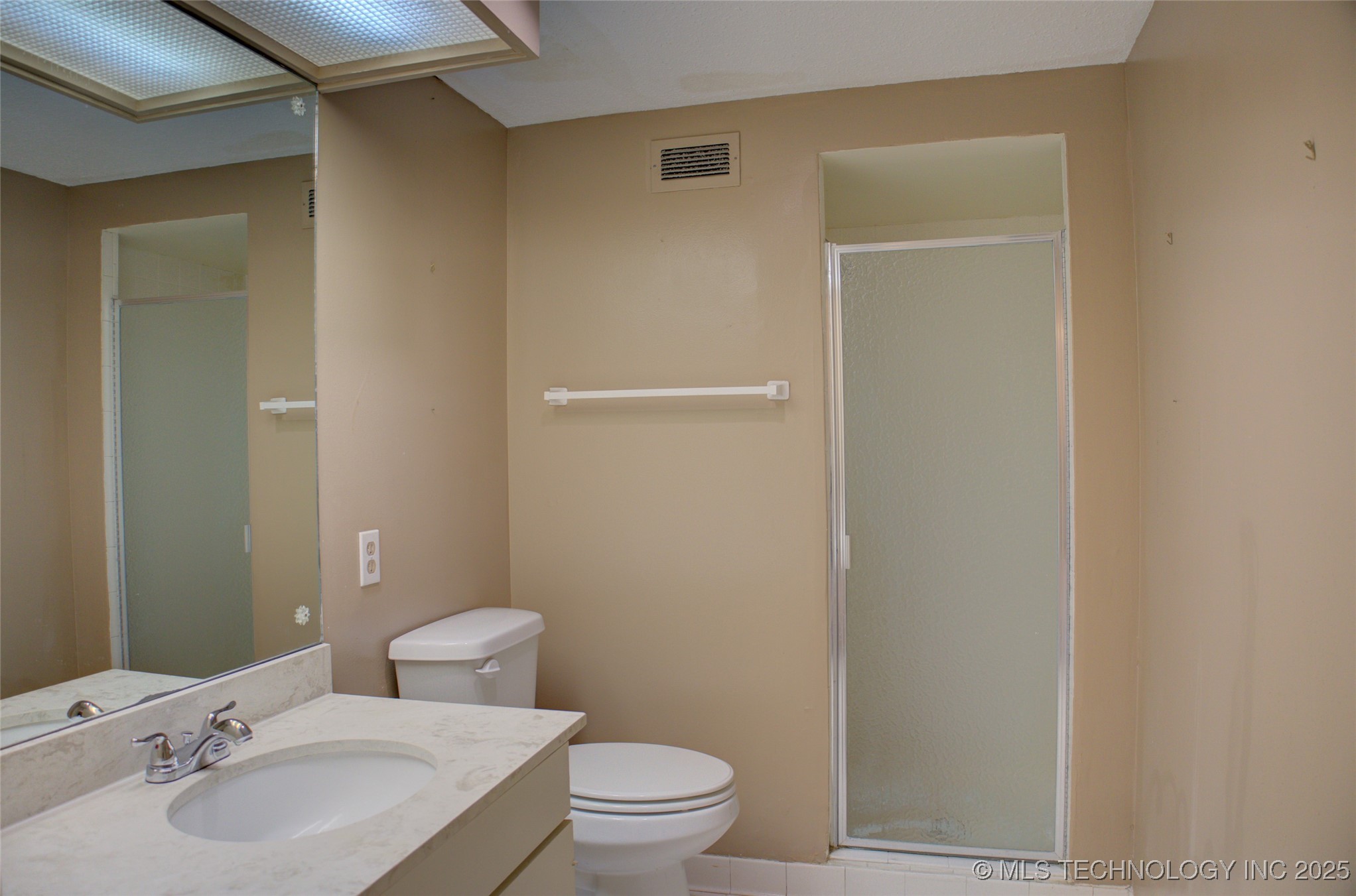 1502 S Boulder Avenue Tulsa OK 74119
