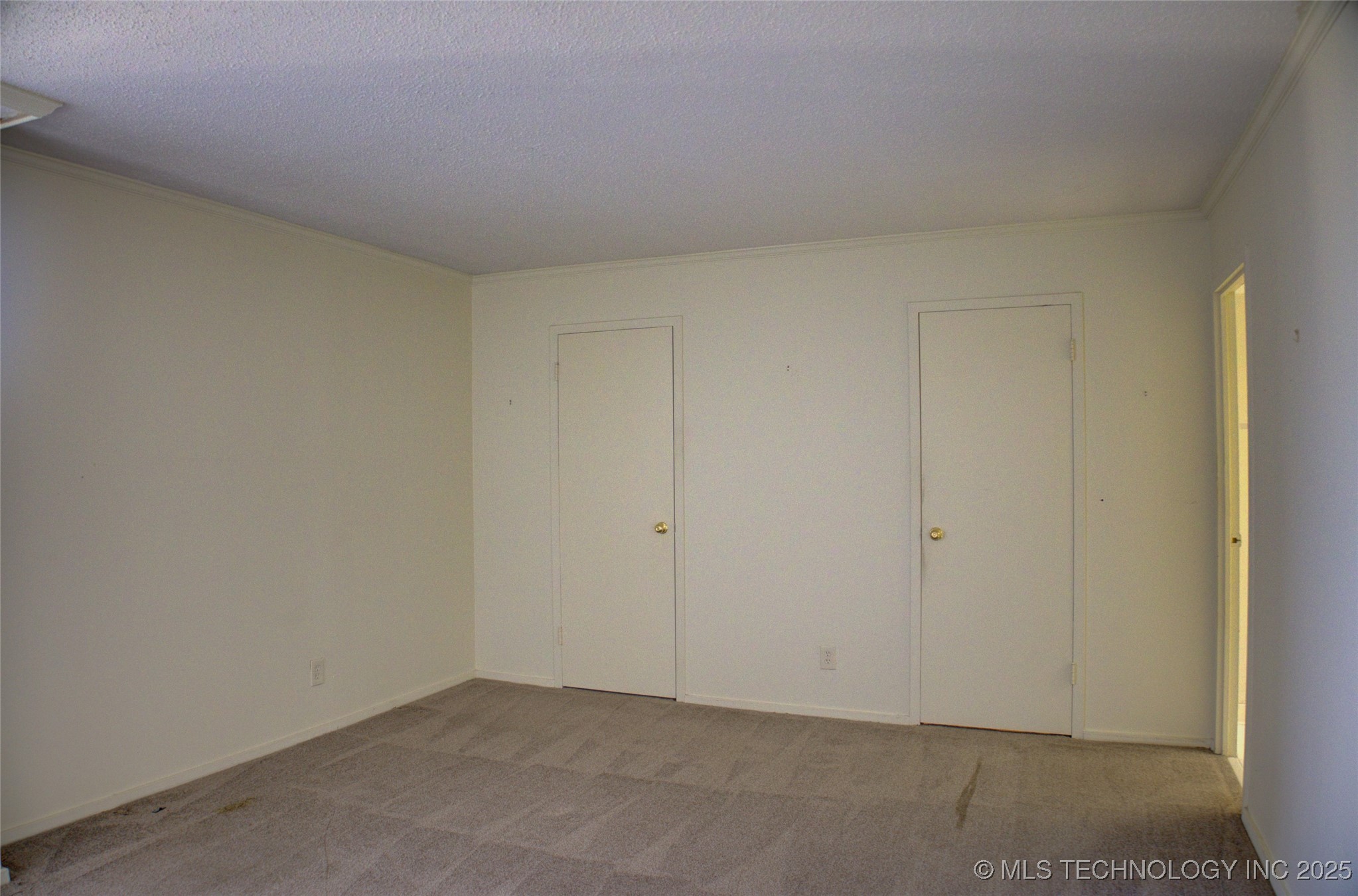 1502 S Boulder Avenue Tulsa OK 74119