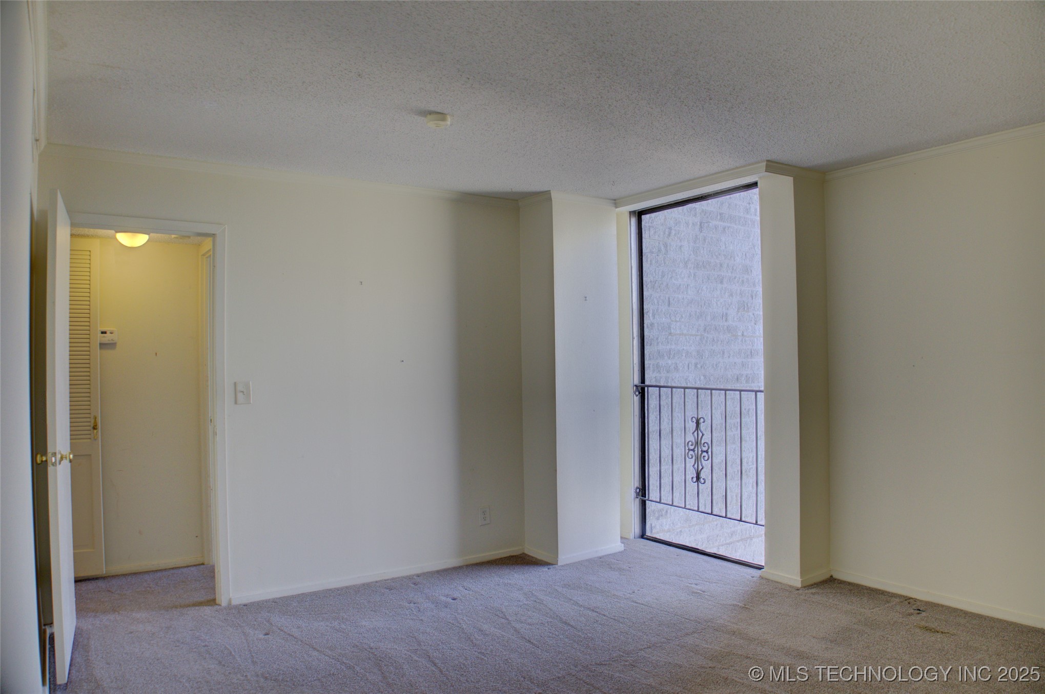 1502 S Boulder Avenue Tulsa OK 74119