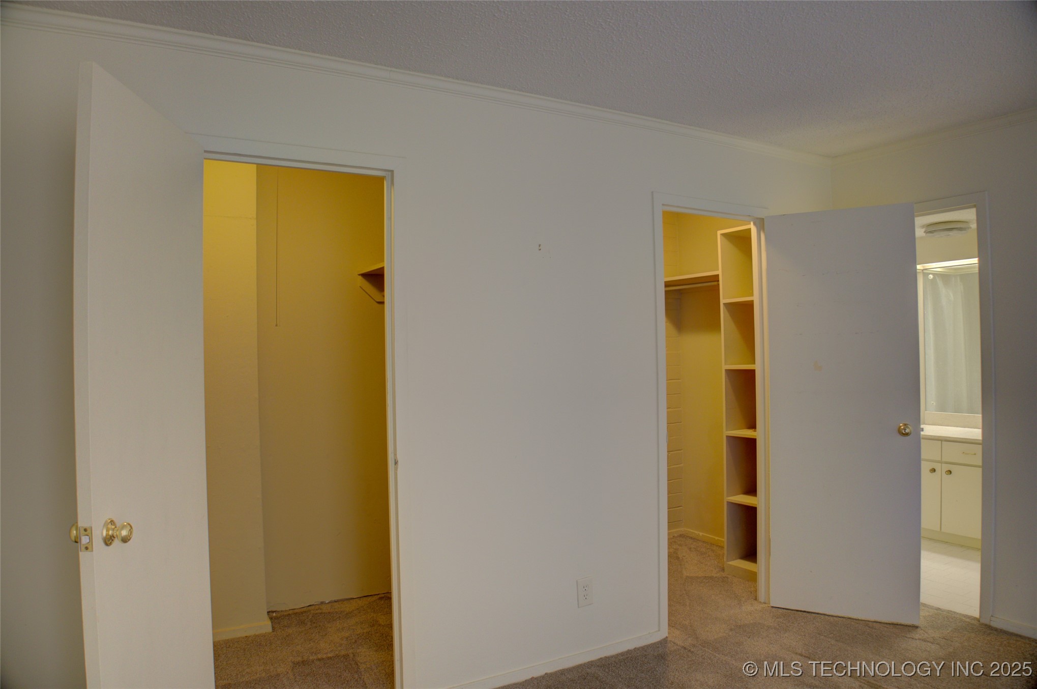 1502 S Boulder Avenue Tulsa OK 74119