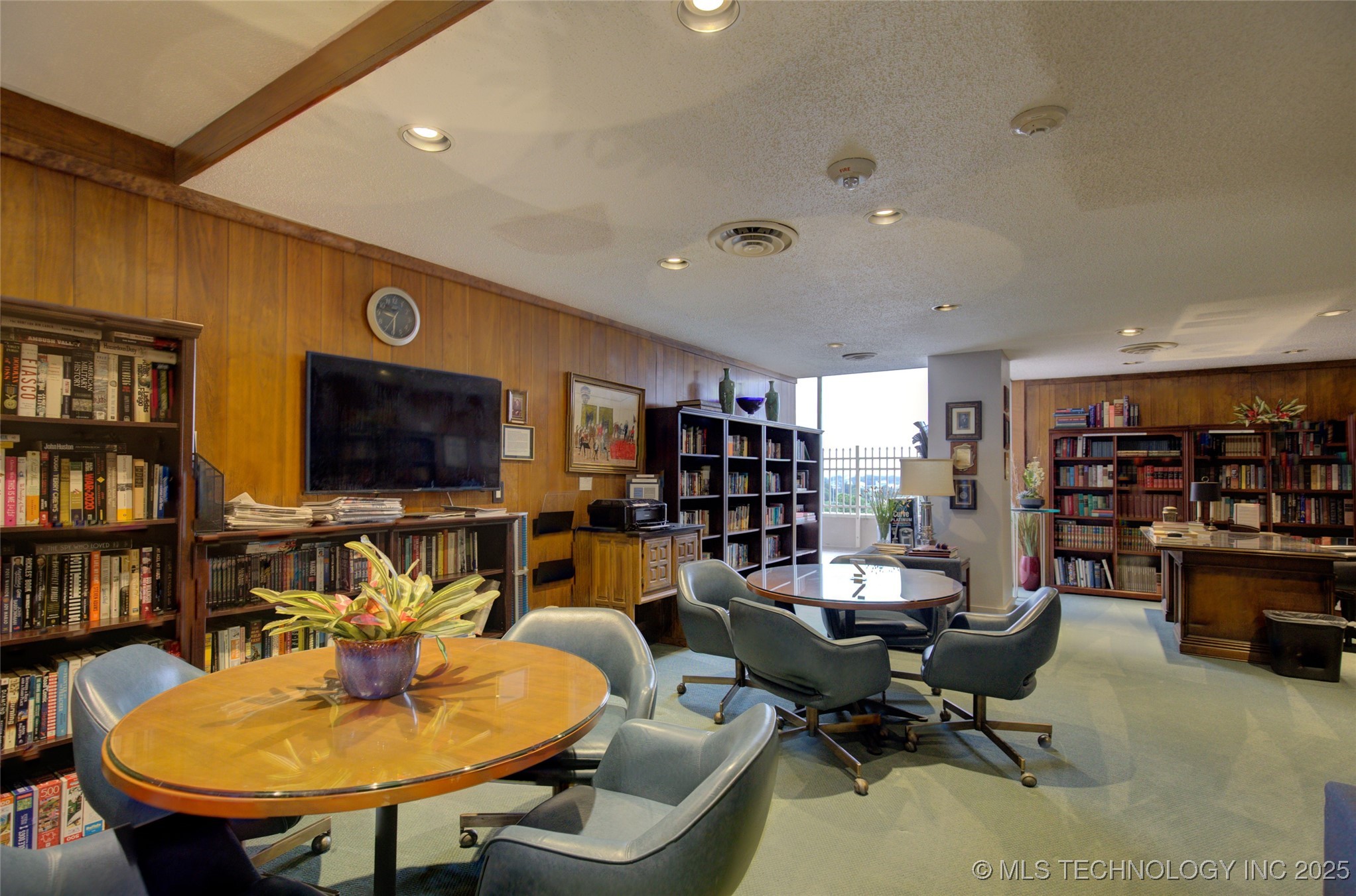 1502 S Boulder Avenue Tulsa OK 74119
