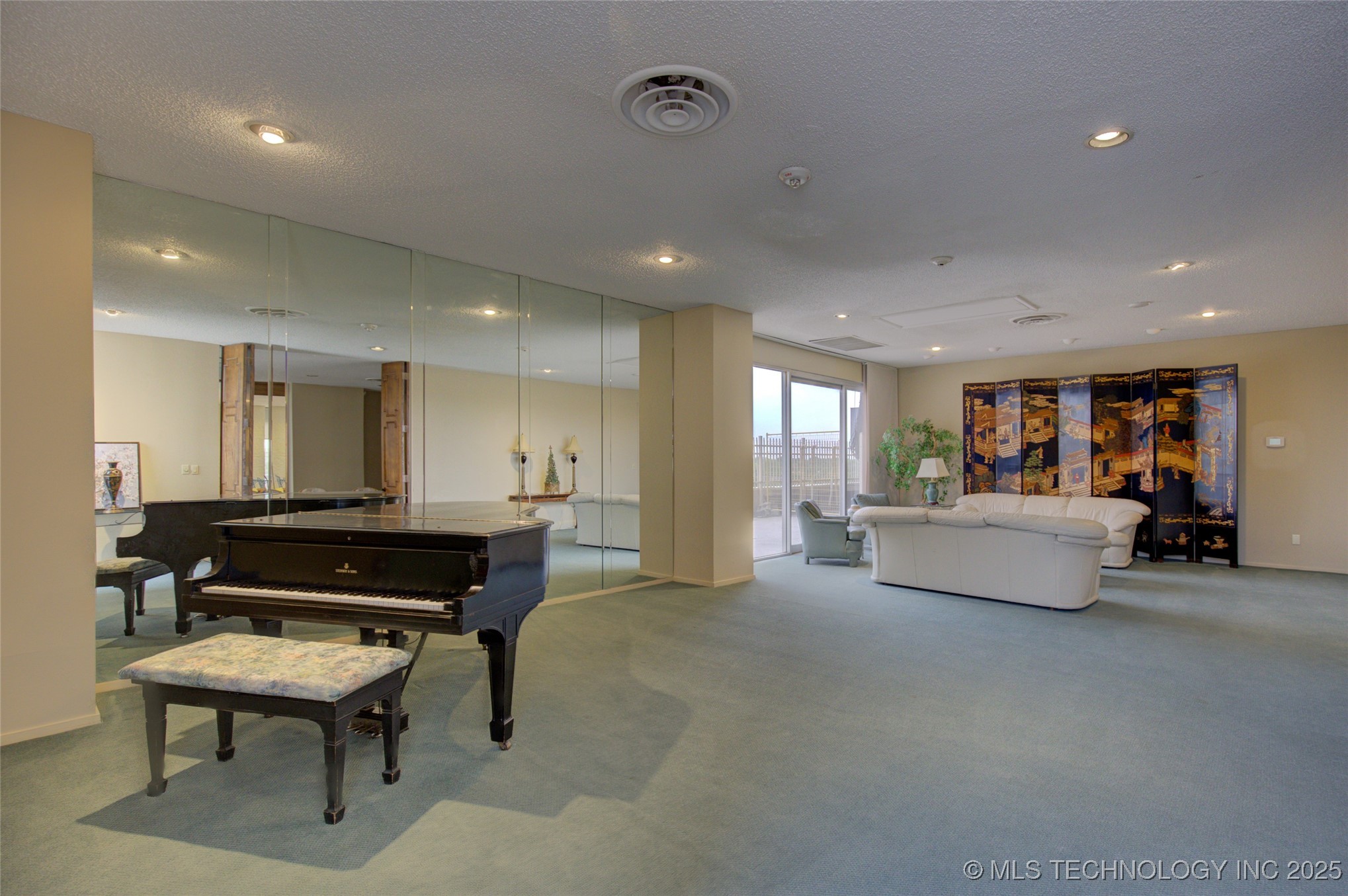 1502 S Boulder Avenue Tulsa OK 74119
